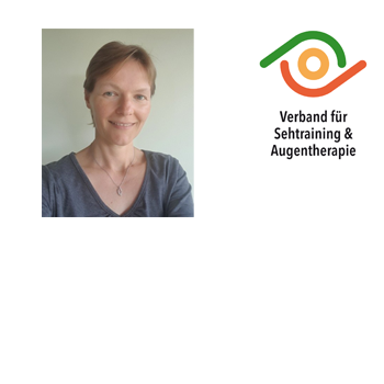 Birbaum-Blanchard Sandra