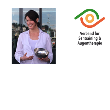 Grünenfelder Cescatti Bettina