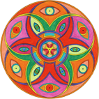 Augenschule Eye to I