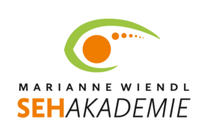 Logo Sehakademie Marianne Wiendl