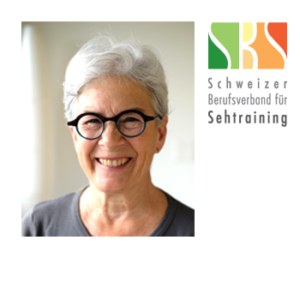 Rosmarie Walthert