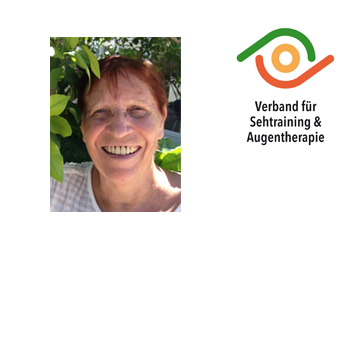 Schneider Jacqueline