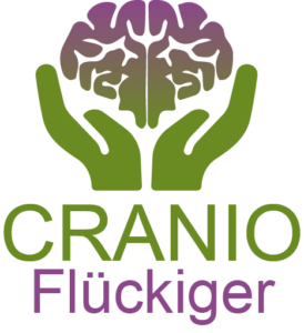 Cranio Flückiger Logo